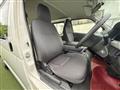 2012 Toyota Hiace Van