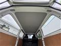 2012 Toyota Hiace Van