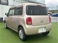2014 Suzuki Lapin