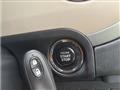 2014 Suzuki Lapin