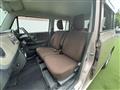 2014 Suzuki Lapin