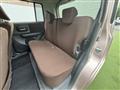 2014 Suzuki Lapin