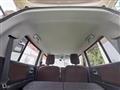 2014 Suzuki Lapin