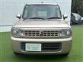 2014 Suzuki Lapin