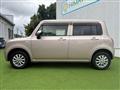 2014 Suzuki Lapin