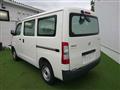 2022 Toyota Townace Van