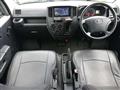 2022 Toyota Townace Van