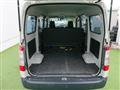 2022 Toyota Townace Van