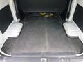 2022 Toyota Townace Van
