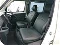 2022 Toyota Townace Van