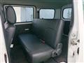 2022 Toyota Townace Van