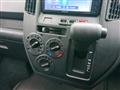 2022 Toyota Townace Van