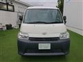 2022 Toyota Townace Van