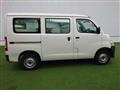 2022 Toyota Townace Van