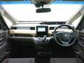 2017 Honda Freed