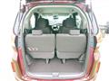 2017 Honda Freed