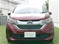 2017 Honda Freed