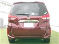 2017 Honda Freed