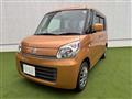 2013 Suzuki Suzuki Others