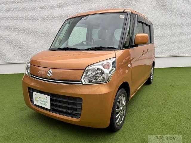 2013 Suzuki Suzuki Others