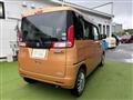2013 Suzuki Suzuki Others