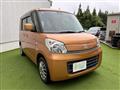 2013 Suzuki Suzuki Others