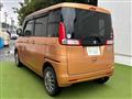 2013 Suzuki Suzuki Others