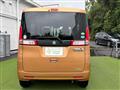 2013 Suzuki Suzuki Others