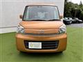 2013 Suzuki Suzuki Others