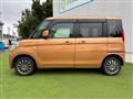 2013 Suzuki Suzuki Others