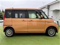 2013 Suzuki Suzuki Others