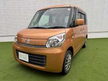 2013 Suzuki Suzuki Others