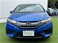 2014 Honda Fit
