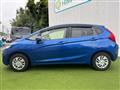 2014 Honda Fit