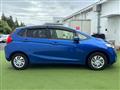 2014 Honda Fit
