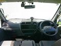 2015 Mazda Bongo Van