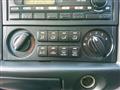 2015 Mazda Bongo Van