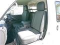 2015 Mazda Bongo Van