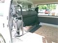 2015 Mazda Bongo Van