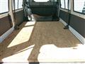2015 Mazda Bongo Van