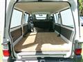 2015 Mazda Bongo Van