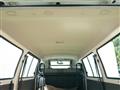 2015 Mazda Bongo Van