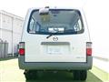 2015 Mazda Bongo Van