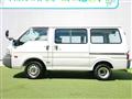 2015 Mazda Bongo Van