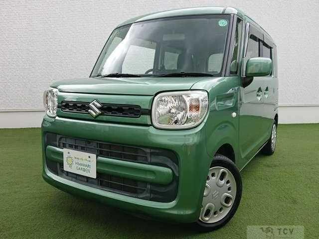2019 Suzuki Suzuki Others