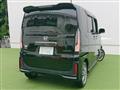 2023 Honda N BOX