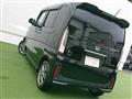 2023 Honda N BOX