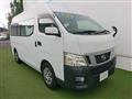 2016 Nissan Nissan Others