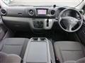 2016 Nissan Nissan Others