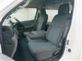 2016 Nissan Nissan Others